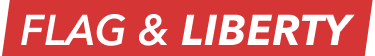 fal_logo
